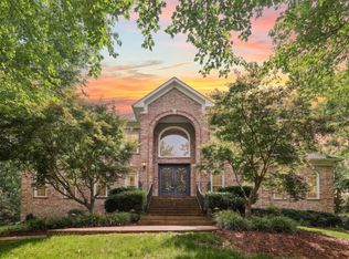 9454 Chaucers Ct, Brentwood, TN 37027
