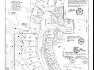 745 Olive Tree Ct, Green Bay, WI 54313