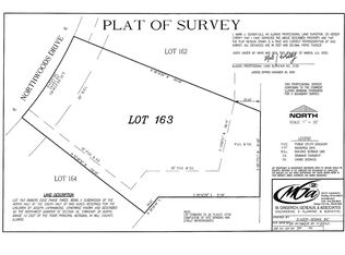 7861 Northwoods Dr, Frankfort, IL 60423