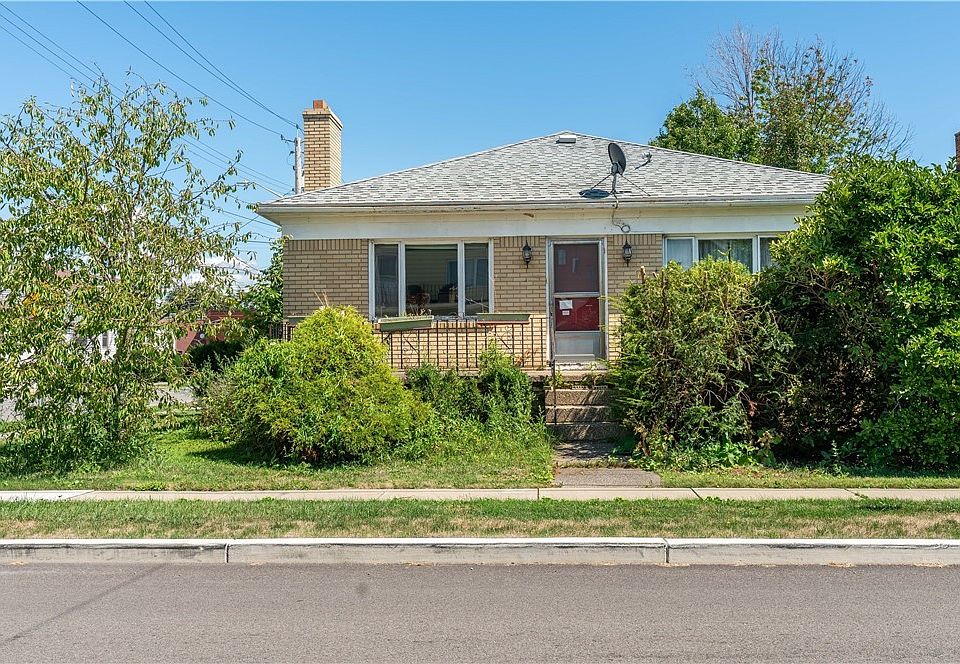 1st image of 99 Shanley St