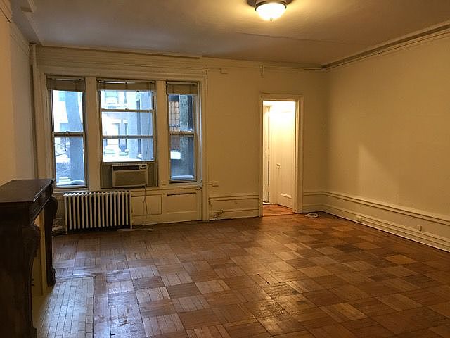 1st image of 308 W 107th St #3