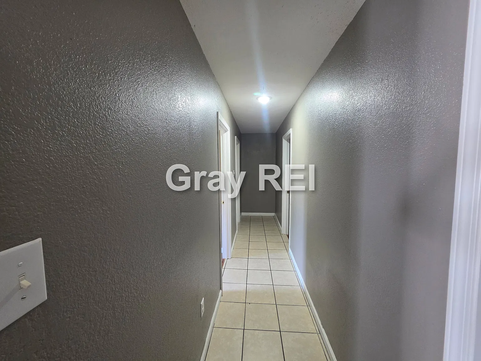 3 bed, 1264 sqft, $1,200 — Photo 4