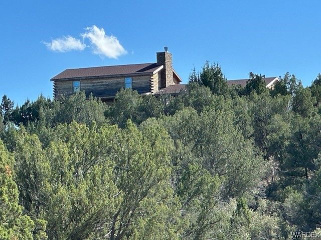 1st image of 17789 E Golden Willow Place