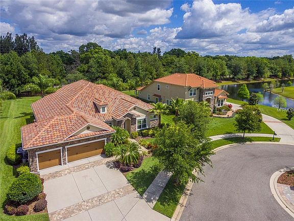 2nd image of 17522 Corsino Dr