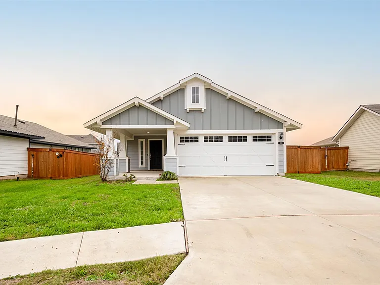 249 Sage Meadows Dr — Photo 2