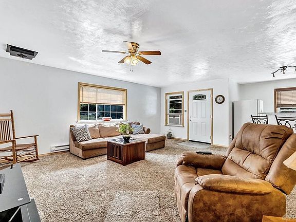 5th image of 433 Woodside Dr