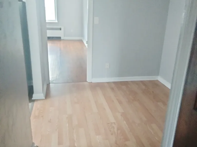 17846 Northwood Ave — Photo 17