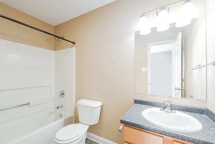 12681 Justice Xing — Photo 11
