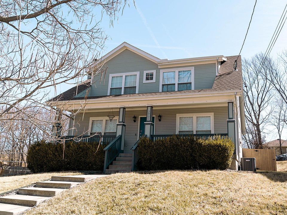 1st image of 3901 Lloyd St