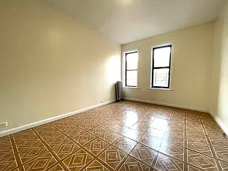Rented by Coda Real Estate NYC