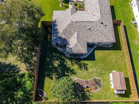 2nd image of 11 Rylin Ln