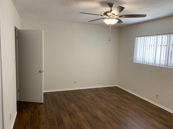 5th image of 418 Piedmont Ave APT 1
