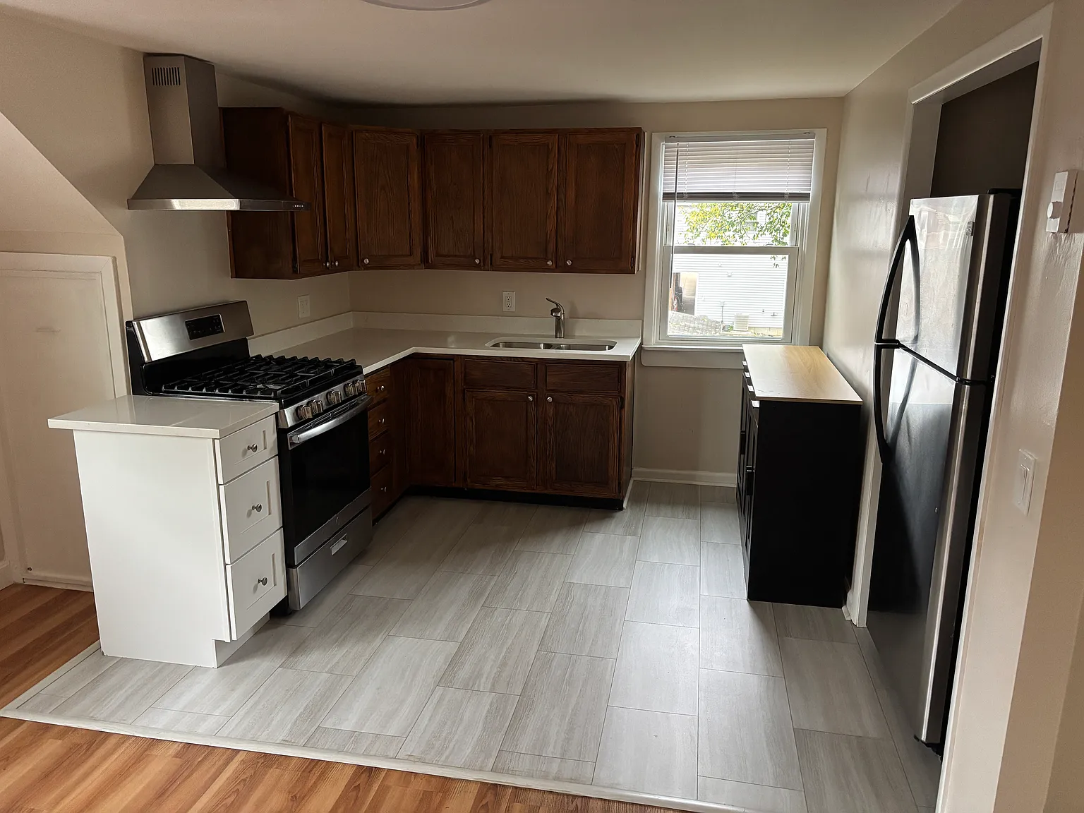 Knight St, Cranston — Photo 3
