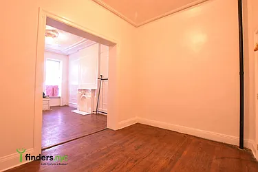 Rented by Clove Realty LLC