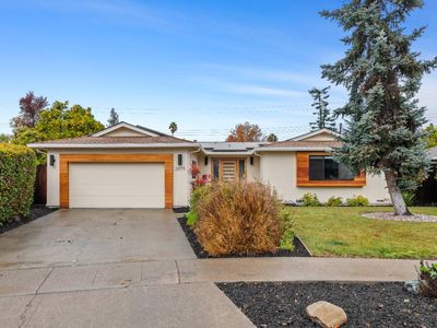 2079 Colusa Way, San Jose, CA, 95130