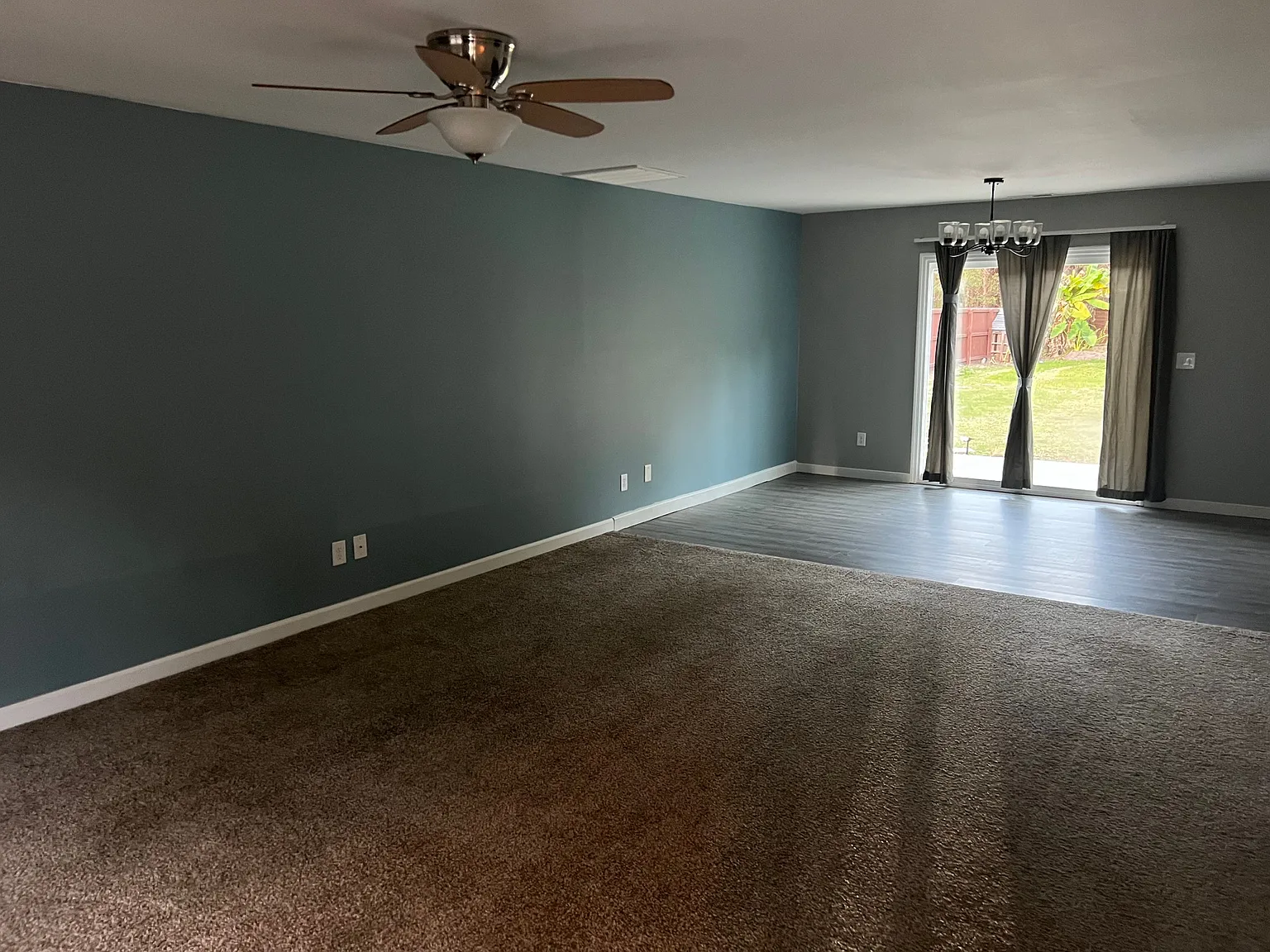 3 bed, 2.5 bath, 1648 sqft, $1,975 — Photo 4