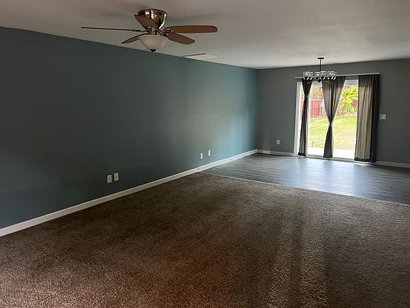 4th image of 4630 Wilcox Rd