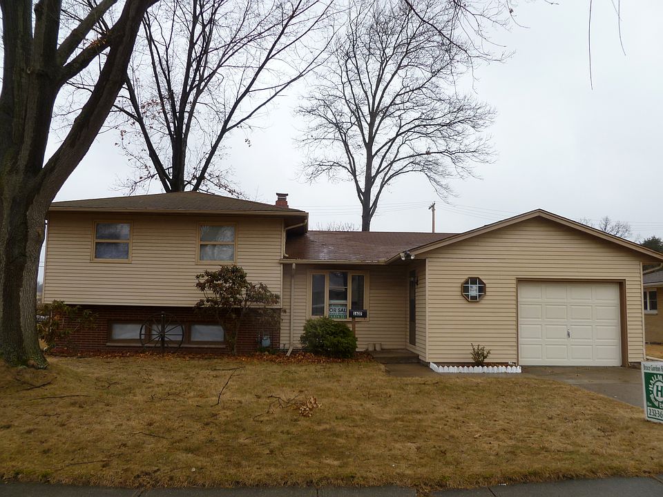 1st image of 1637 Gordon Dr