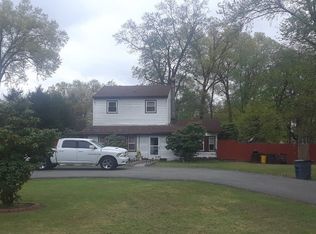 128 Valley Rd, Lincoln Park, NJ 07035