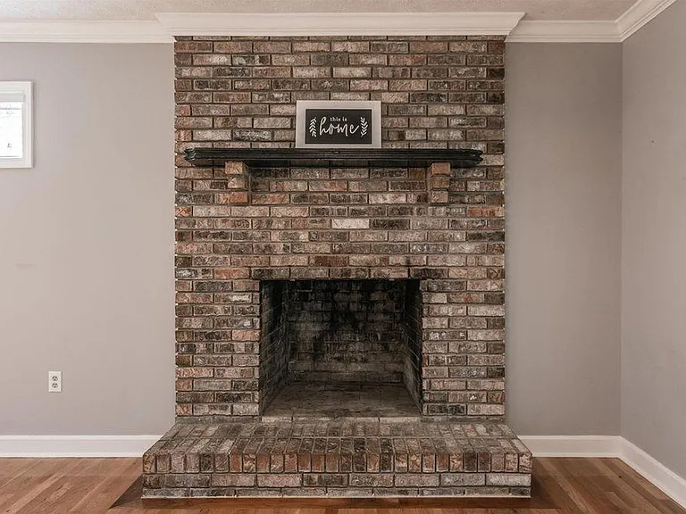 941 Belvedere Dr — Photo 17