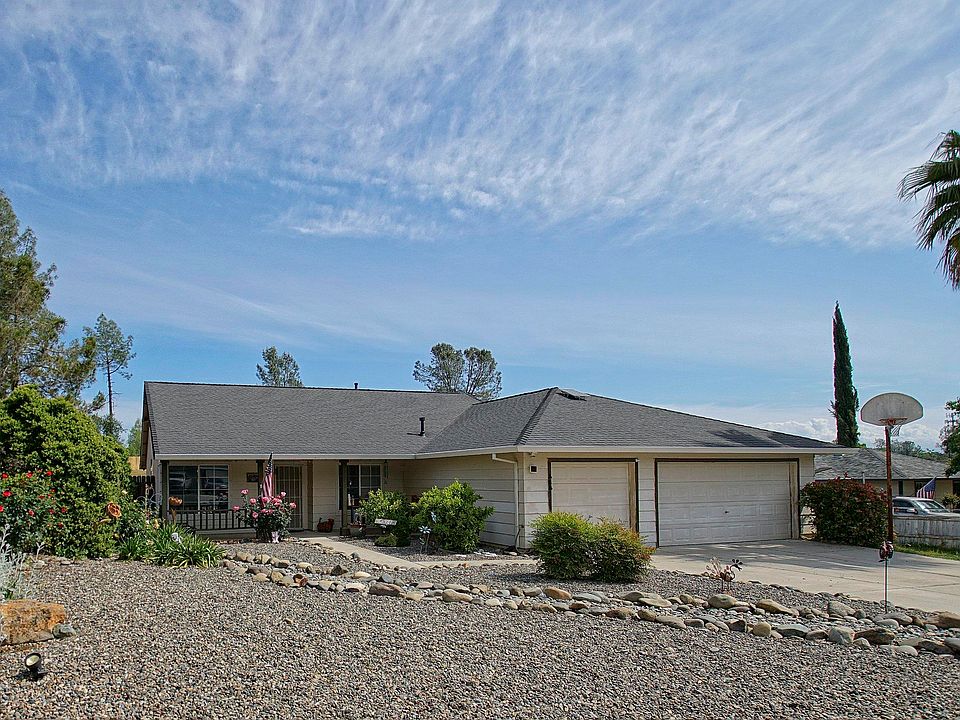 1st image of 4641 Autumn Harvest Way