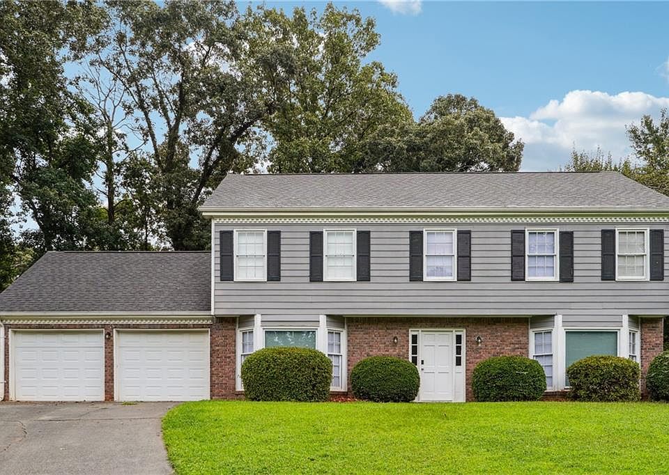 1st image of 1416 Manchester Ct SW