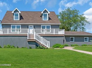 118 Cedar Point Ave, Brick, NJ 08723