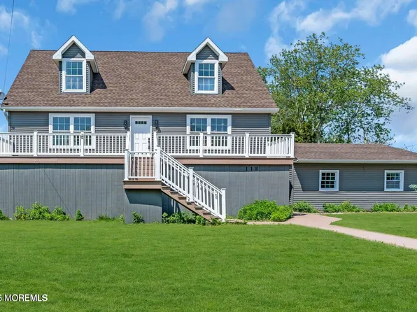 118 Cedar Point Avenue, Brick, NJ 08723
