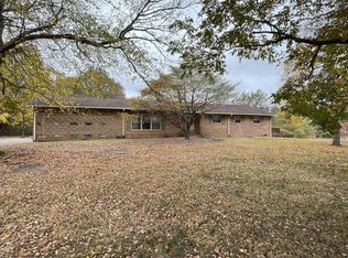 228 El Bethel Rd, Kings Mountain, NC 28086
