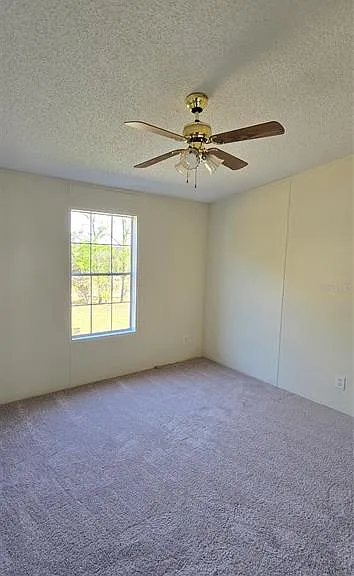 14351 Rock N Roll Rd — Photo 13
