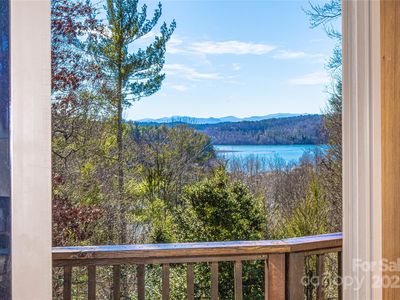 950 Black Forest Dr, Marion, NC, 28752