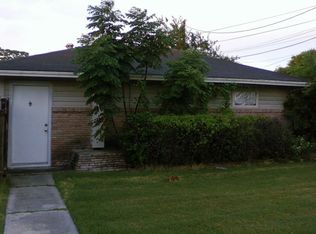 1053 Herndon St, Corpus Christi, TX 78411