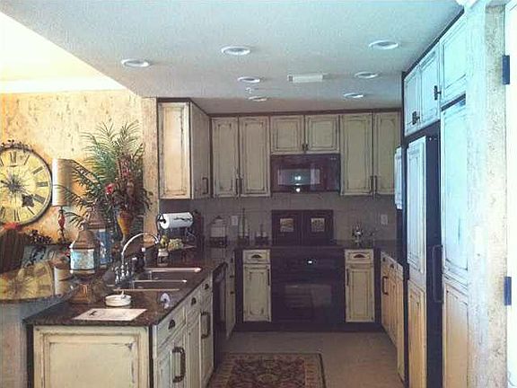 3rd image of Five Portofino Dr #1108