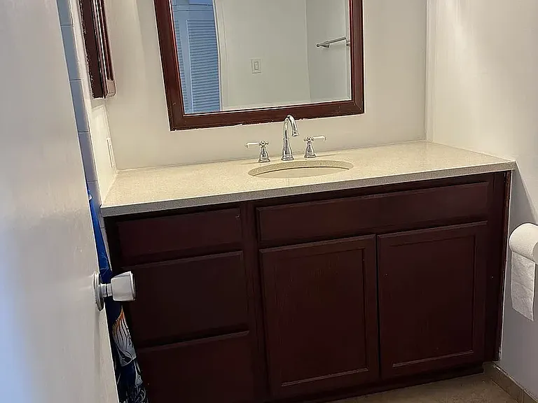 2648 Redcoat Dr #1C — Photo 7