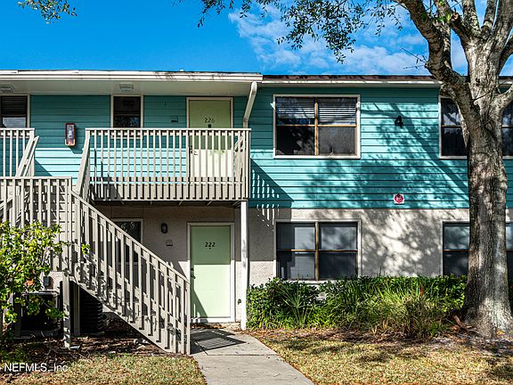 2nd image of 650 W POPE Road #226