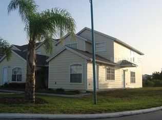 1334 Washington Palm Loop, Davenport, FL 33897