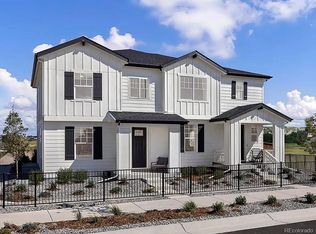 2200 Farm Fresh Aly, Brighton, CO 80601