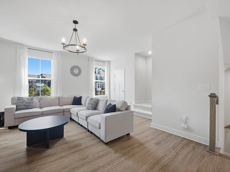 1216 Gunboat Dr — Photo 18