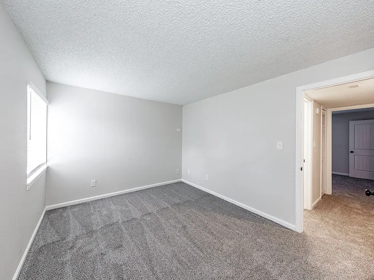 4571 Lamplighter Cir — Photo 27
