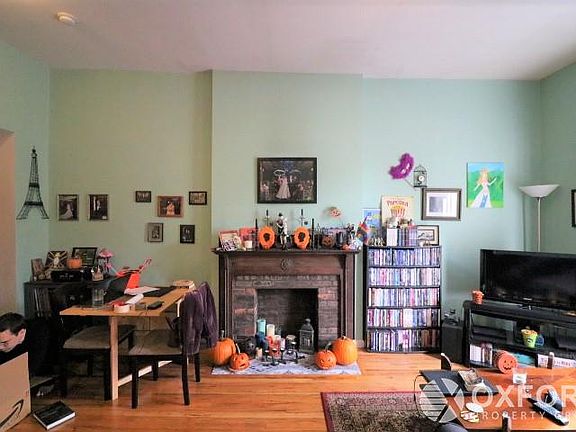4th image of 148 W 76th St APT 4B