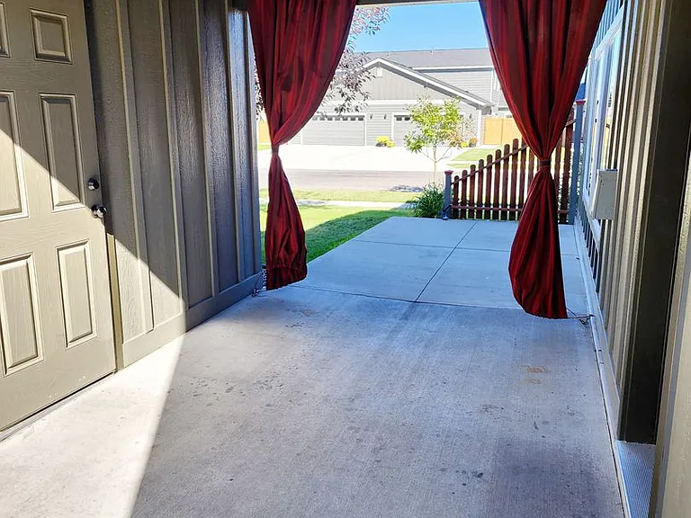 101 Stone Fly Dr — Photo 35