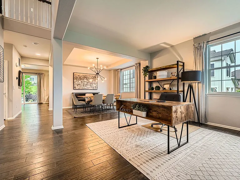 10463 Meadowleaf Way — Photo 8