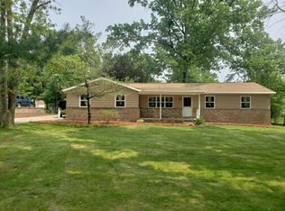 8921 Shepard Rd, Macedonia, OH 44056