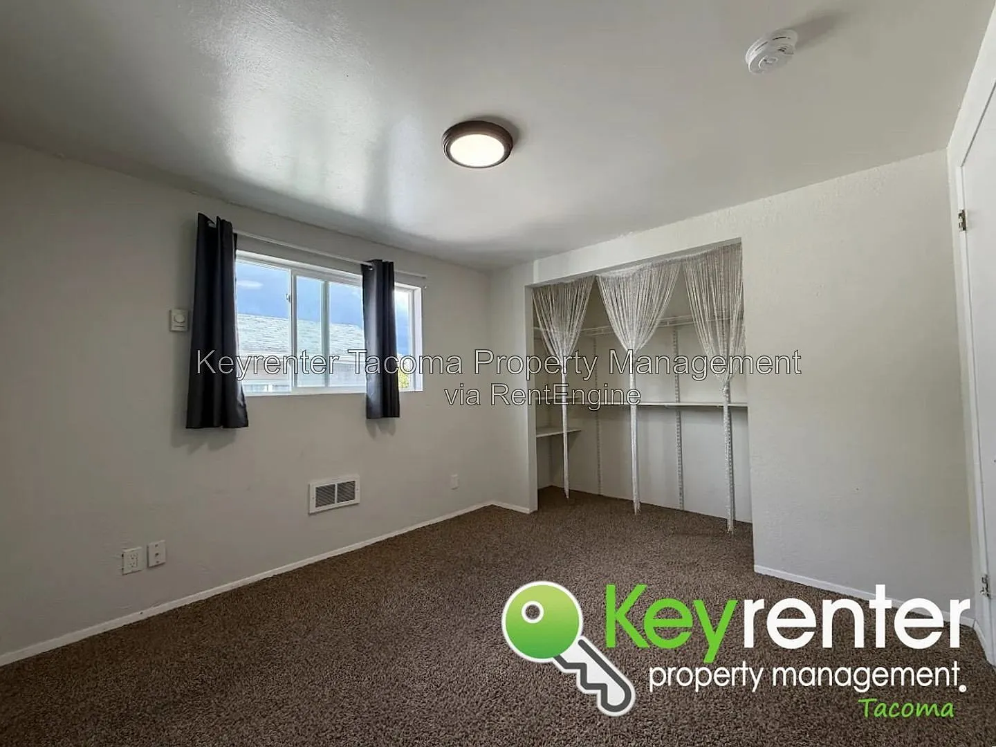 1 bed, 1.0 bath, 140 sqft, $700 — Photo 2