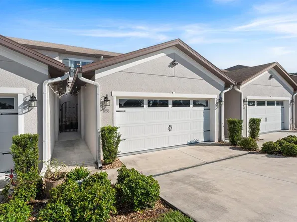 8556 MAGNIFICENT LANE, GROVELAND, FL 34736