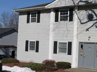 2 Locust Ct APT H, Fishkill, NY 12524