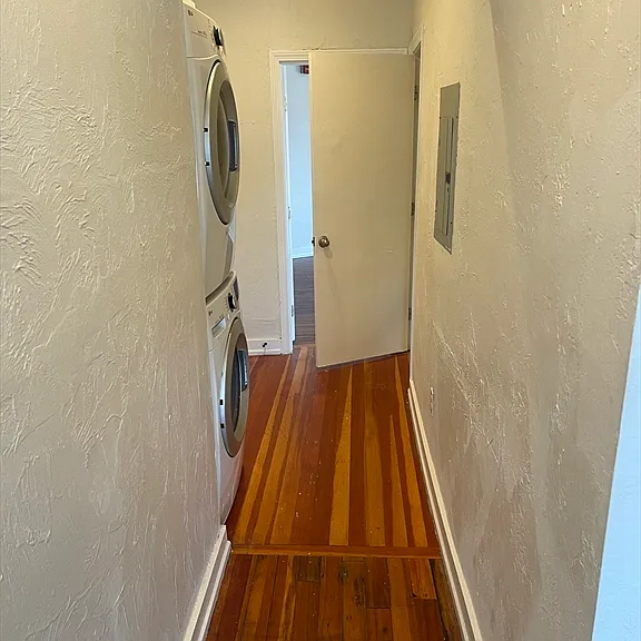 620 Columbia Rd #5 — Photo 8