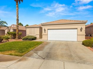 475 Chalet Dr, Mesquite, NV 89027