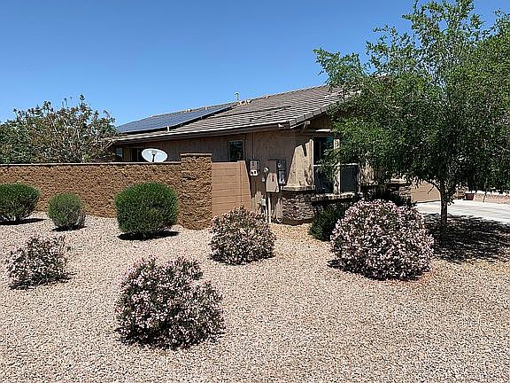 5th image of 41728 W Elm Dr