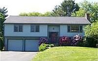 1st image of 113 Indian Meadow Dr